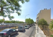 Sòl urbà en venda a la España, el Vendrell, ref.: TR241197 foto