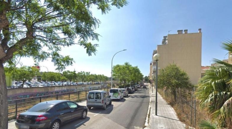 Tarragona - el Vendrell - 442m2