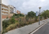 Sòl urbà en venda a la España, el Vendrell, ref.: TR241197 foto
