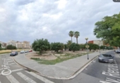 Sòl urbà en venda a la España, el Vendrell, ref.: TR241197 foto