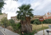 Sòl urbà en venda a la España, el Vendrell, ref.: TR241197 foto