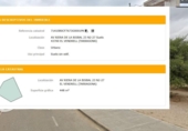 Sòl urbà en venda a la España, el Vendrell, ref.: TR241197 foto