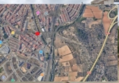 Sòl urbà en venda a la España, el Vendrell, ref.: TR241197 foto