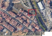 Sòl urbà en venda a la España, el Vendrell, ref.: TR241197 foto