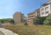 Sòl urbà en venda a la España, el Vendrell, ref.: TR241197 foto