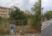 Sòl urbà en venda a la España, el Vendrell, ref.: TR241197 foto