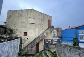 A Guarda 686&nbsp;m² 