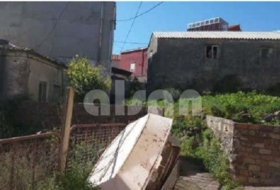 A Guarda 686&nbsp;m² 