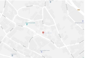 A Guarda 686&nbsp;m² 