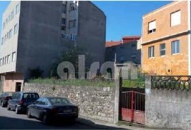 A Guarda 686&nbsp;m² 