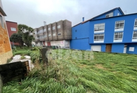 A Guarda 686&nbsp;m² 