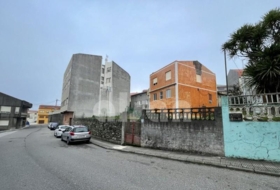 A Guarda 686&nbsp;m² 