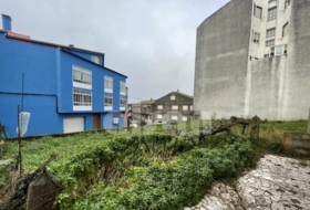 A Guarda 686&nbsp;m² 