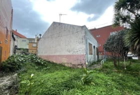 A Guarda 686&nbsp;m² 