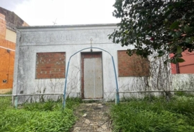A Guarda 686&nbsp;m² 
