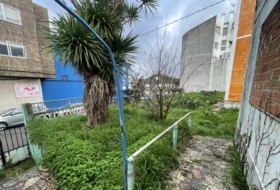 A Guarda 686&nbsp;m² 