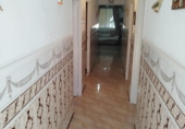 Casa de poble en venda a la España, El Ronquillo, ref.: TR281468 foto