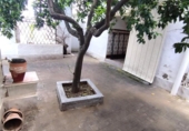 Casa de poble en venda a la España, El Ronquillo, ref.: TR281468 foto