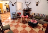 Casa de poble en venda a la España, El Ronquillo, ref.: TR281468 foto