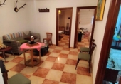 Casa de poble en venda a la España, El Ronquillo, ref.: TR281468 foto