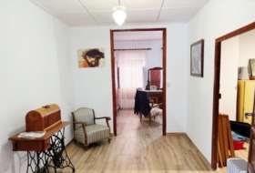 Monóvar 144&nbsp;m²