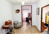 Casa de pueblo en venta en la España, Monóvar, ref: TR372783 foto