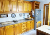 Casa de pueblo en venta en la España, Monóvar, ref: TR372783 foto