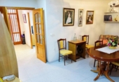 Casa de pueblo en venta en la España, Monóvar, ref: TR372783 foto