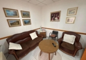 Casa de pueblo en venta en la España, Monóvar, ref: TR372783 foto