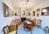 Casa de pueblo en venta en la España, Monóvar, ref: TR372783 foto