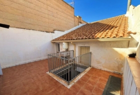 Monóvar 144&nbsp;m²