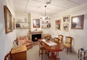 Casa de pueblo en venta en la España, Monóvar, ref: TR372783 foto