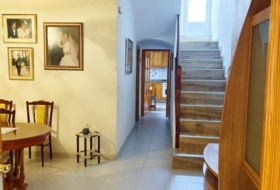 Monóvar 144&nbsp;m²