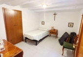 Casa de pueblo en venta en la España, Monóvar, ref: TR372783 foto