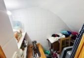 Casa de pueblo en venta en la España, Monóvar, ref: TR372783 foto