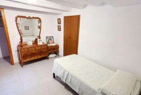 Monóvar 144&nbsp;m²