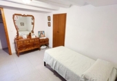 Casa de pueblo en venta en la España, Monóvar, ref: TR372783 foto