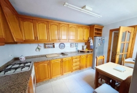 Monóvar 144&nbsp;m²