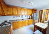 Casa de pueblo en venta en la España, Monóvar, ref: TR372783 foto