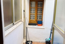 Monóvar 144&nbsp;m²