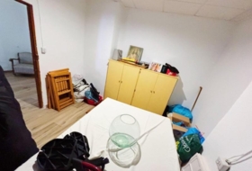 Monóvar 144&nbsp;m²