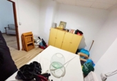Casa de pueblo en venta en la España, Monóvar, ref: TR372783 foto