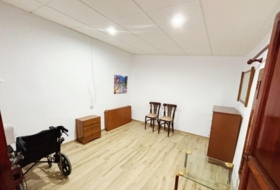 Monóvar 144&nbsp;m²