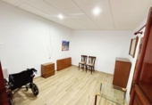 Casa de pueblo en venta en la España, Monóvar, ref: TR372783 foto