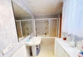 Casa de pueblo en venta en la España, Monóvar, ref: TR372783 foto