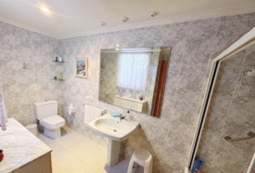 Monóvar 144&nbsp;m²