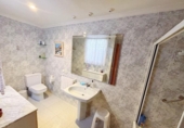 Casa de pueblo en venta en la España, Monóvar, ref: TR372783 foto