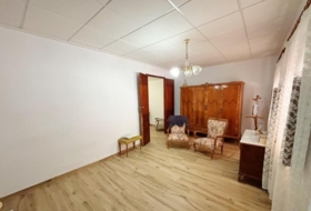 Monóvar 144&nbsp;m²