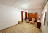 Casa de pueblo en venta en la España, Monóvar, ref: TR372783 foto