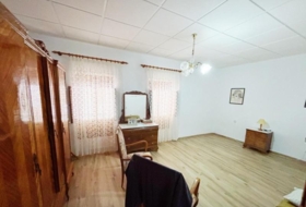 Monóvar 144&nbsp;m²